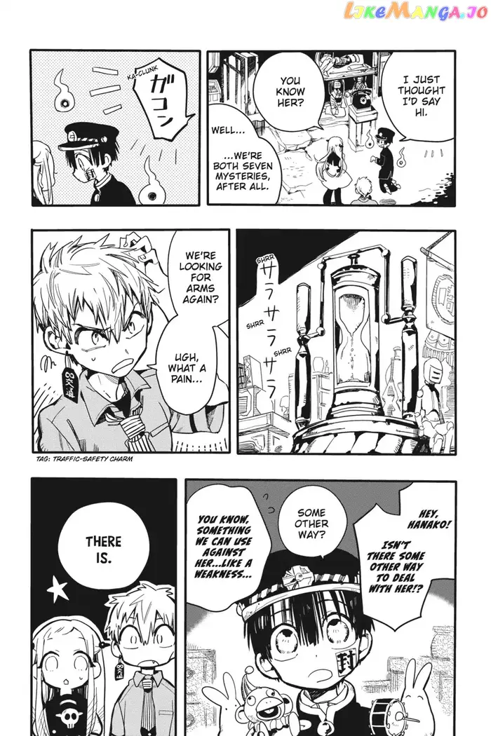 Toilet-Bound Hanako-kun Chapter 6 image 15_optimized